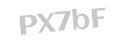 Captcha - grafischer Zugangscode